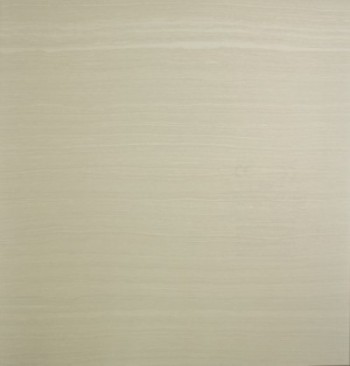 کاغذ دیواری قابل شستشو عرض 50 Design id آلبوم آلفا کد SR210601-F